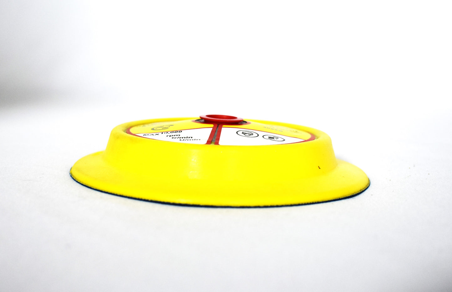 05268 - 5" PSA Flex Pad