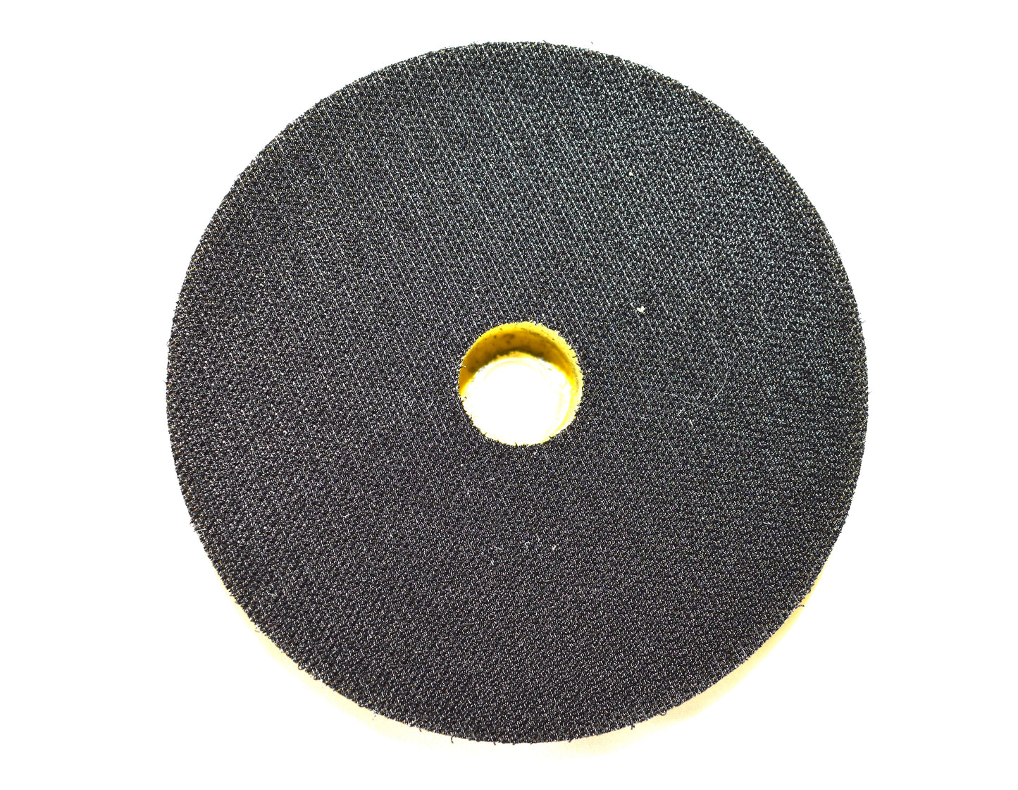 05369 - 5'' Hook Slant Pad w/ Water Feed