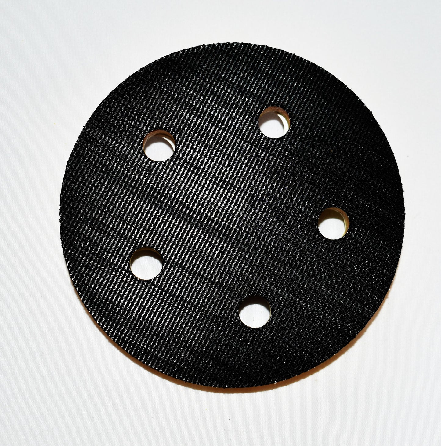 54795 - 5'' Hook Standard Pad