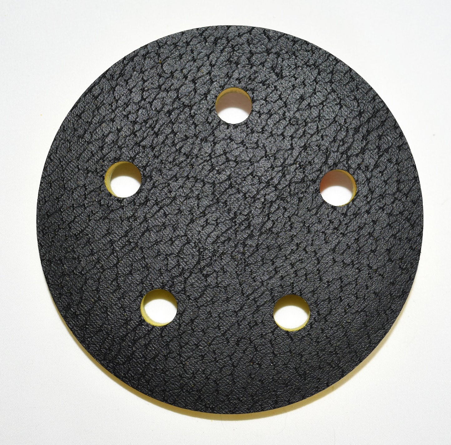 50725 - 5'' PSA Standard Pad