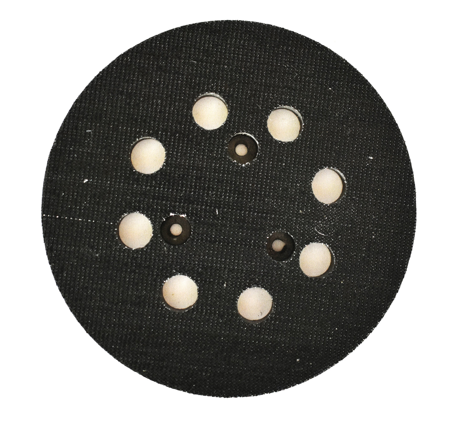 55598 - 5'' Hook Low Pad - Random Orbital