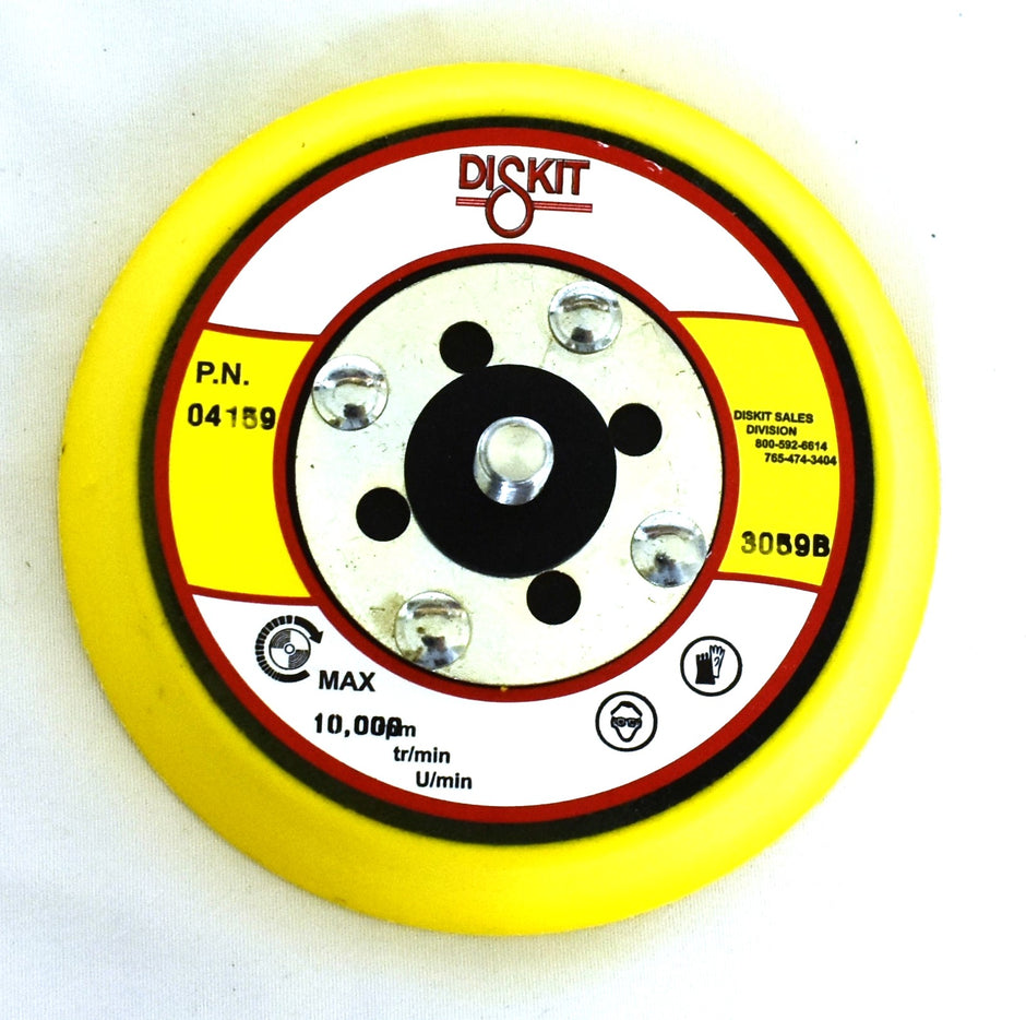 Products – Diskit