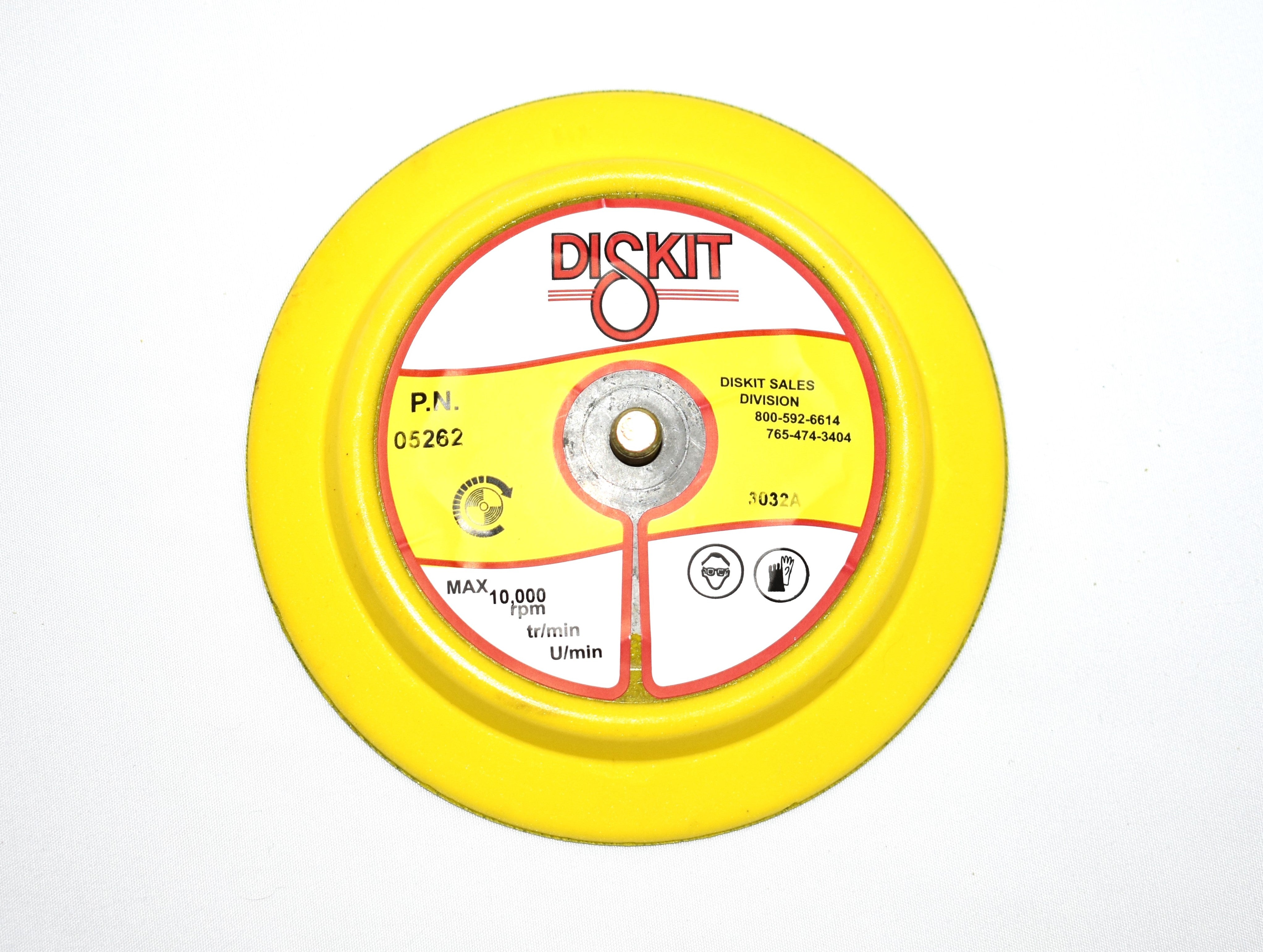 Products – Diskit