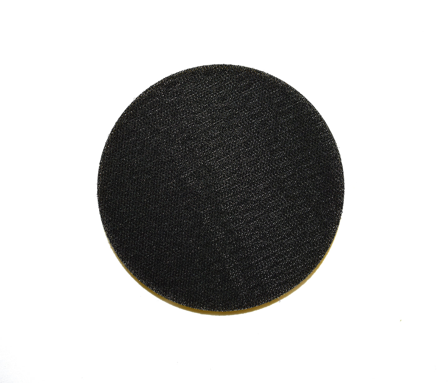 04539 - 4'' Hook Flex Pad