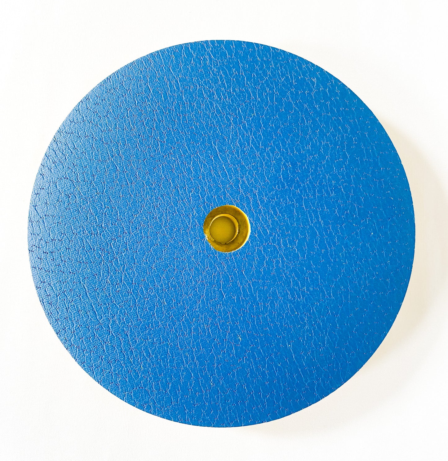 07052 - 7'' PSA Flex Pad w/ Water Feed