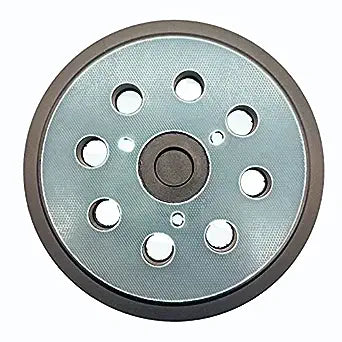 54328 - 5'' PSA Low Pad - Random Orbital