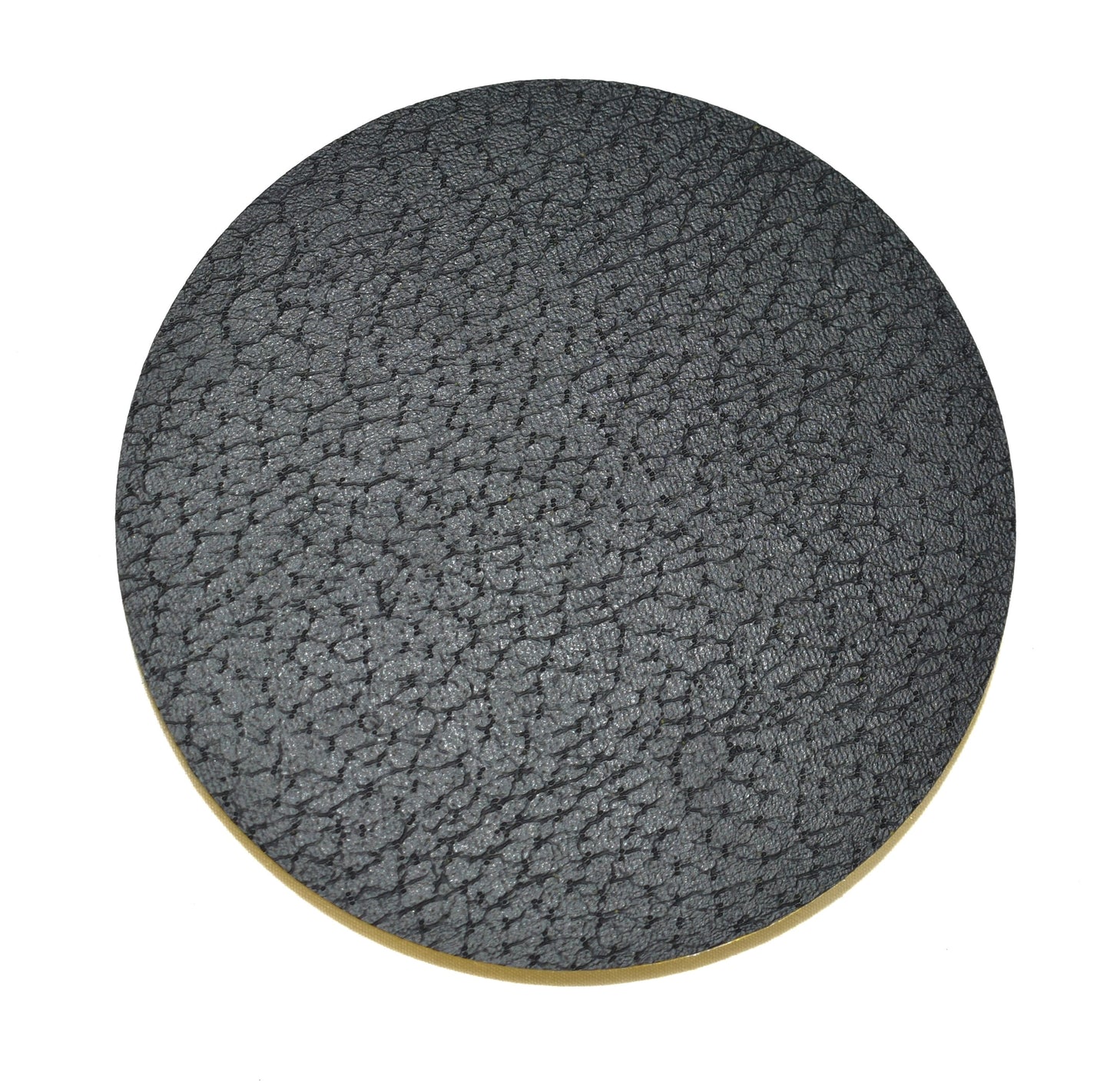 54720 - 5'' PSA Standard Pad