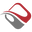 Perry Foam logo