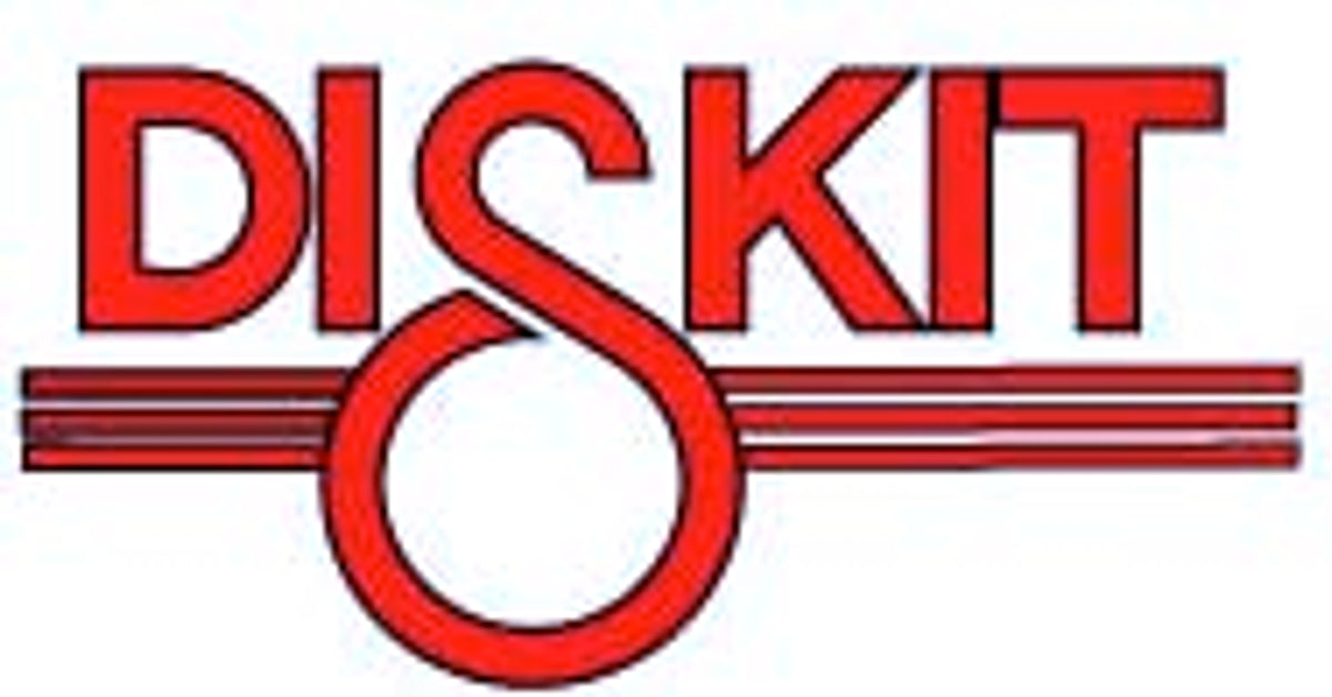 Private Label – Diskit
